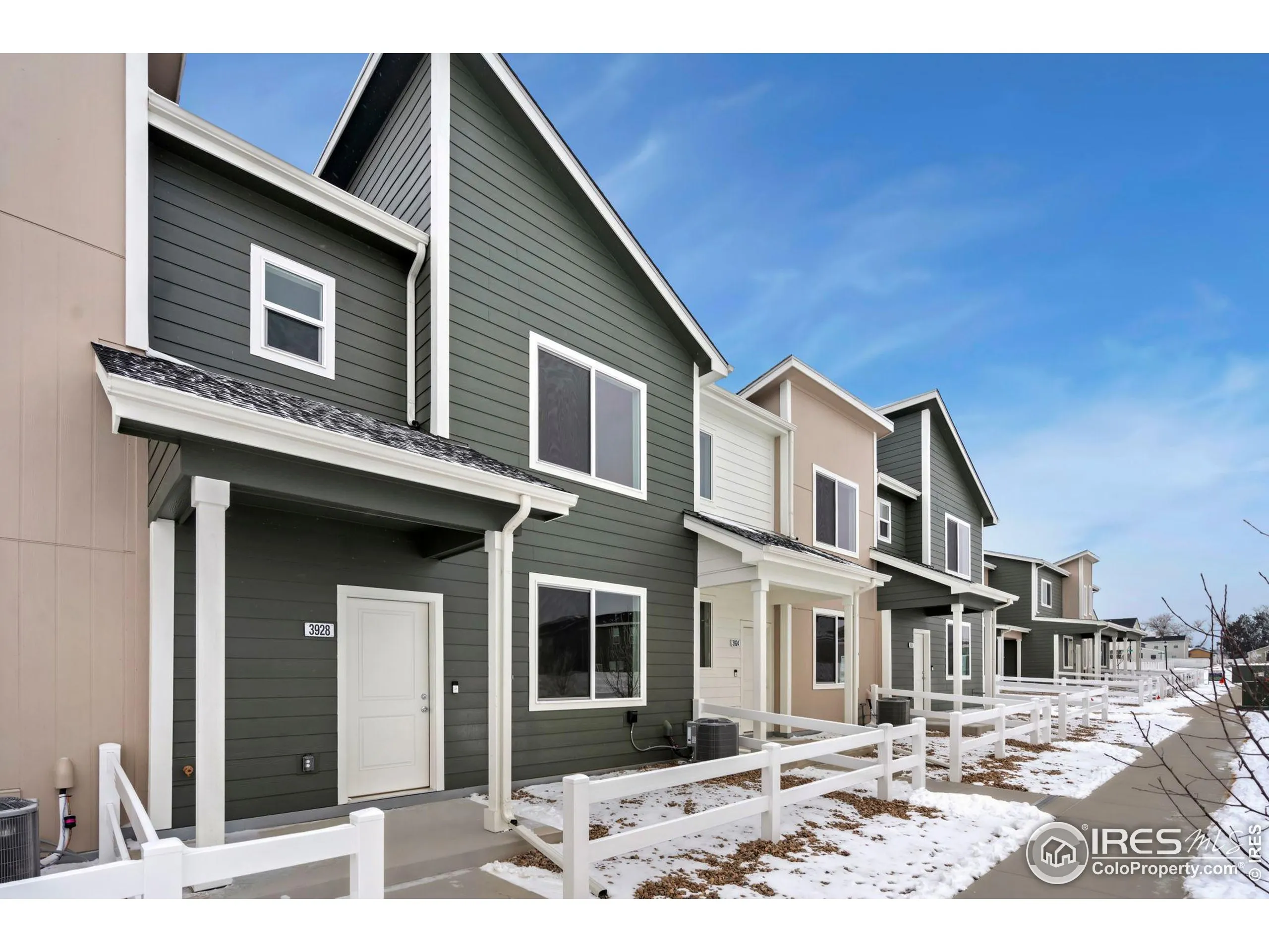 MLS: 1026587