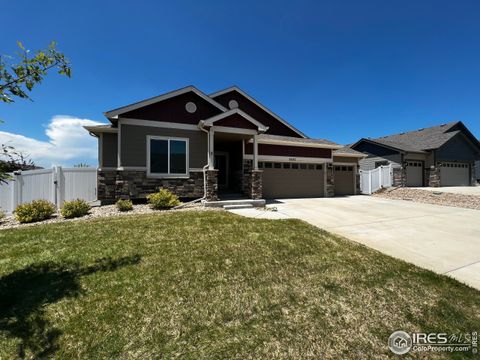 5682 Chantry Dr, Windsor, CO 80550 - #: 1013328