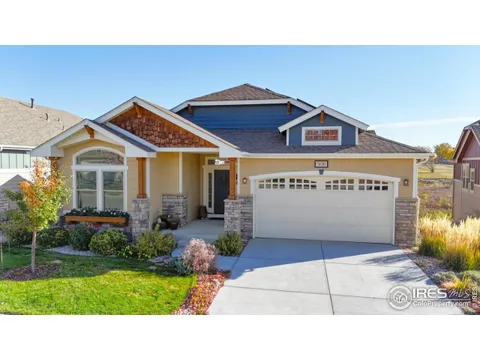 5130 Coral Burst Cir, Loveland, CO 80538 - #: 1032068