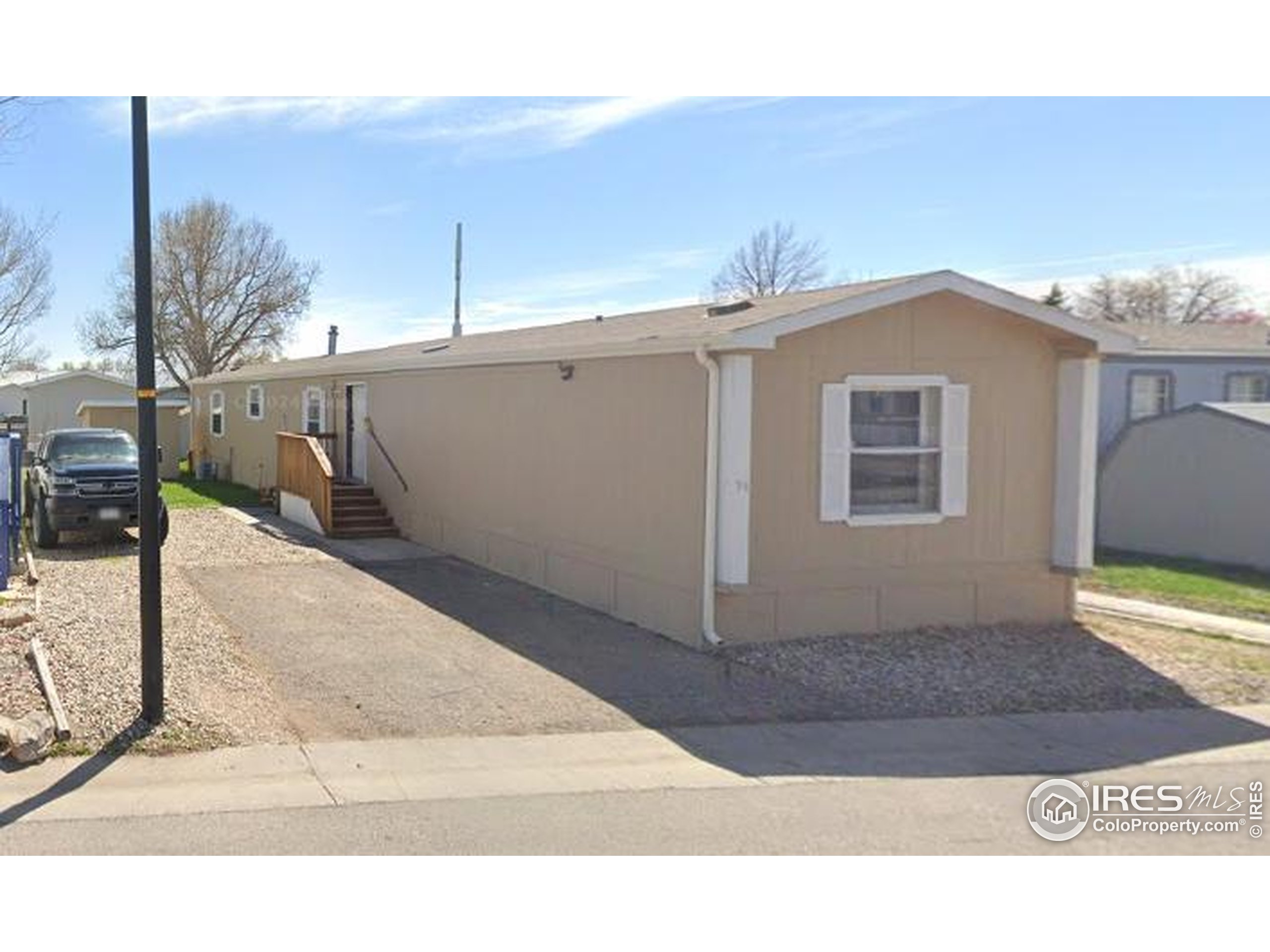 Similar Properties