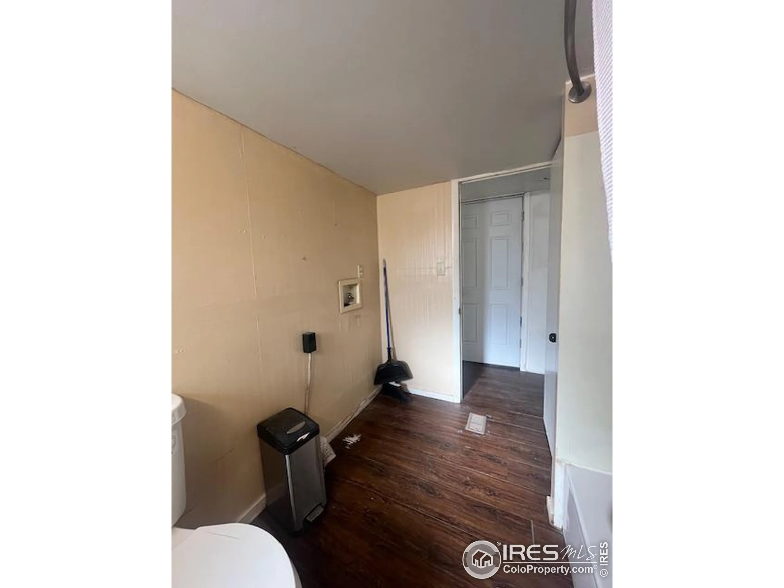 Fort Morgan, Colorado 80701, United States, 2 Bedrooms Bedrooms, ,2 BathroomsBathrooms,Residential,Active,45219