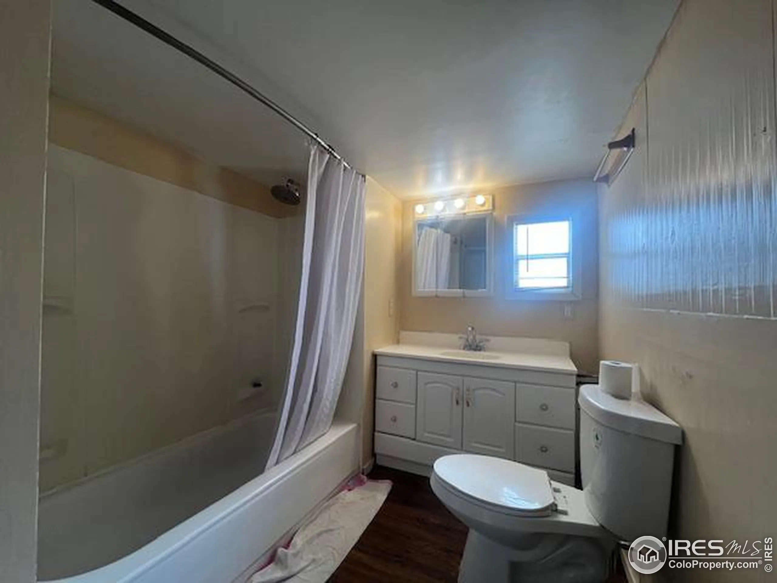 Fort Morgan, Colorado 80701, United States, 2 Bedrooms Bedrooms, ,2 BathroomsBathrooms,Residential,Active,45219
