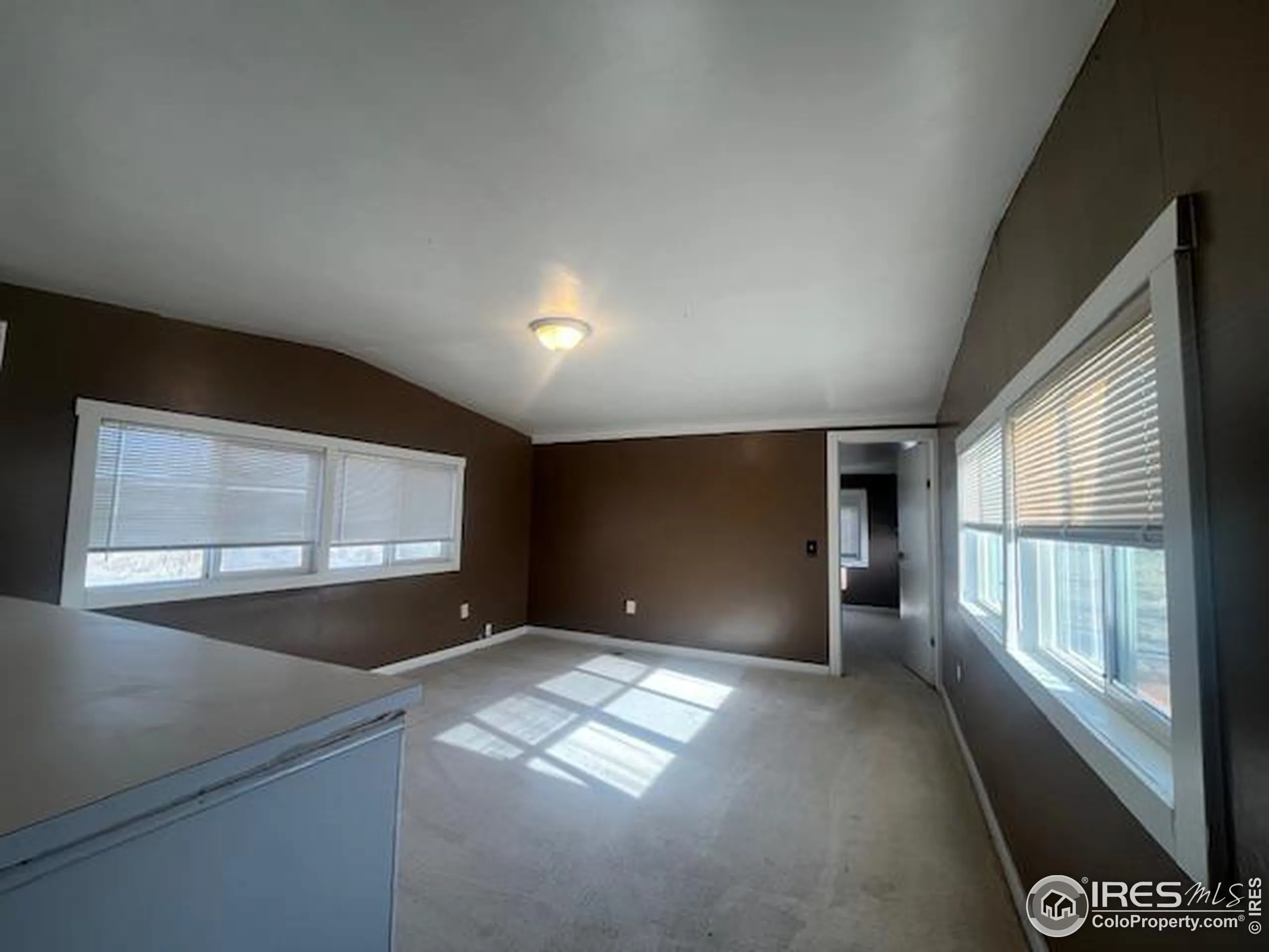 Fort Morgan, Colorado 80701, United States, 2 Bedrooms Bedrooms, ,2 BathroomsBathrooms,Residential,Active,45219