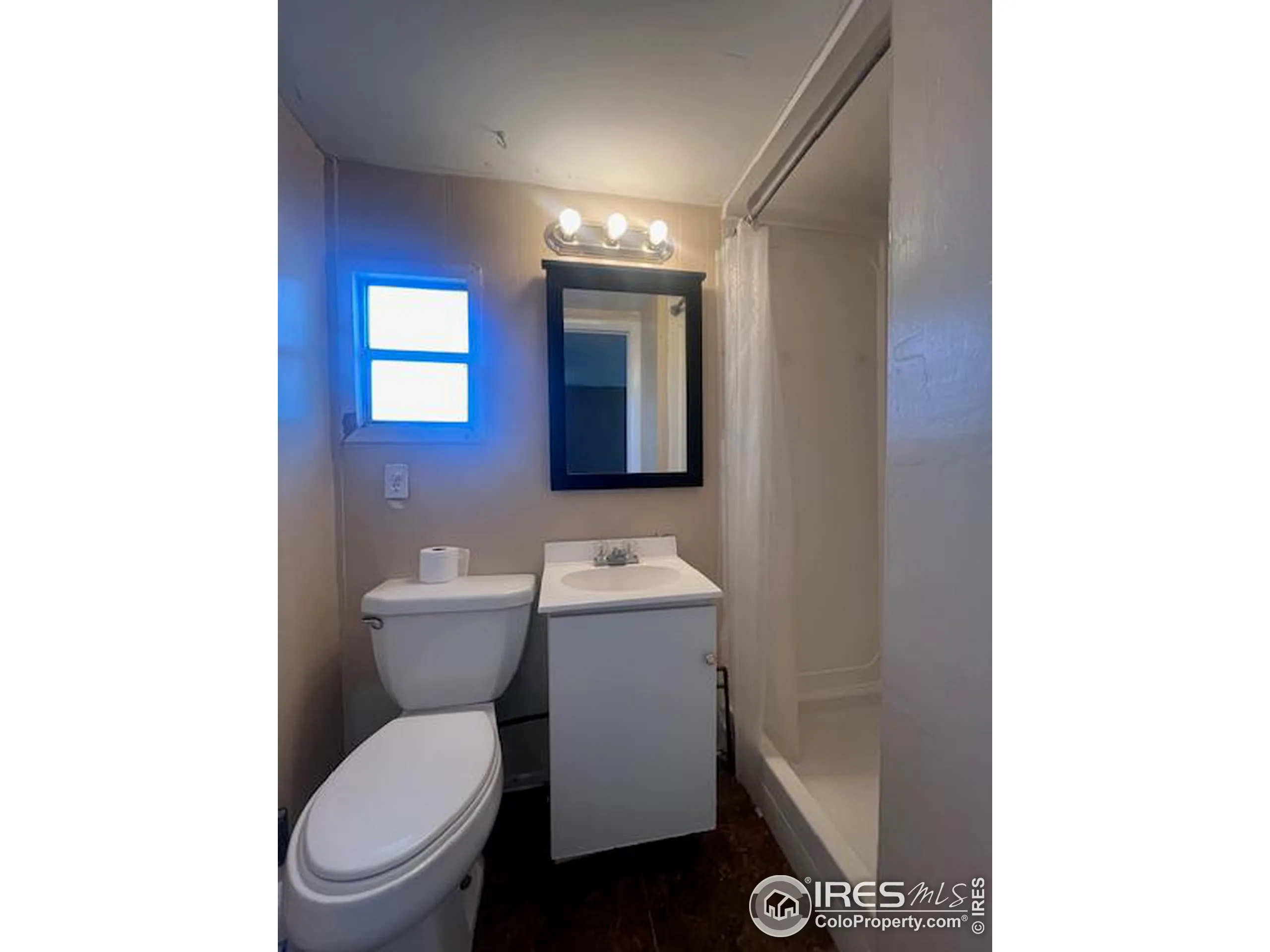 Fort Morgan, Colorado 80701, United States, 2 Bedrooms Bedrooms, ,2 BathroomsBathrooms,Residential,Active,45219