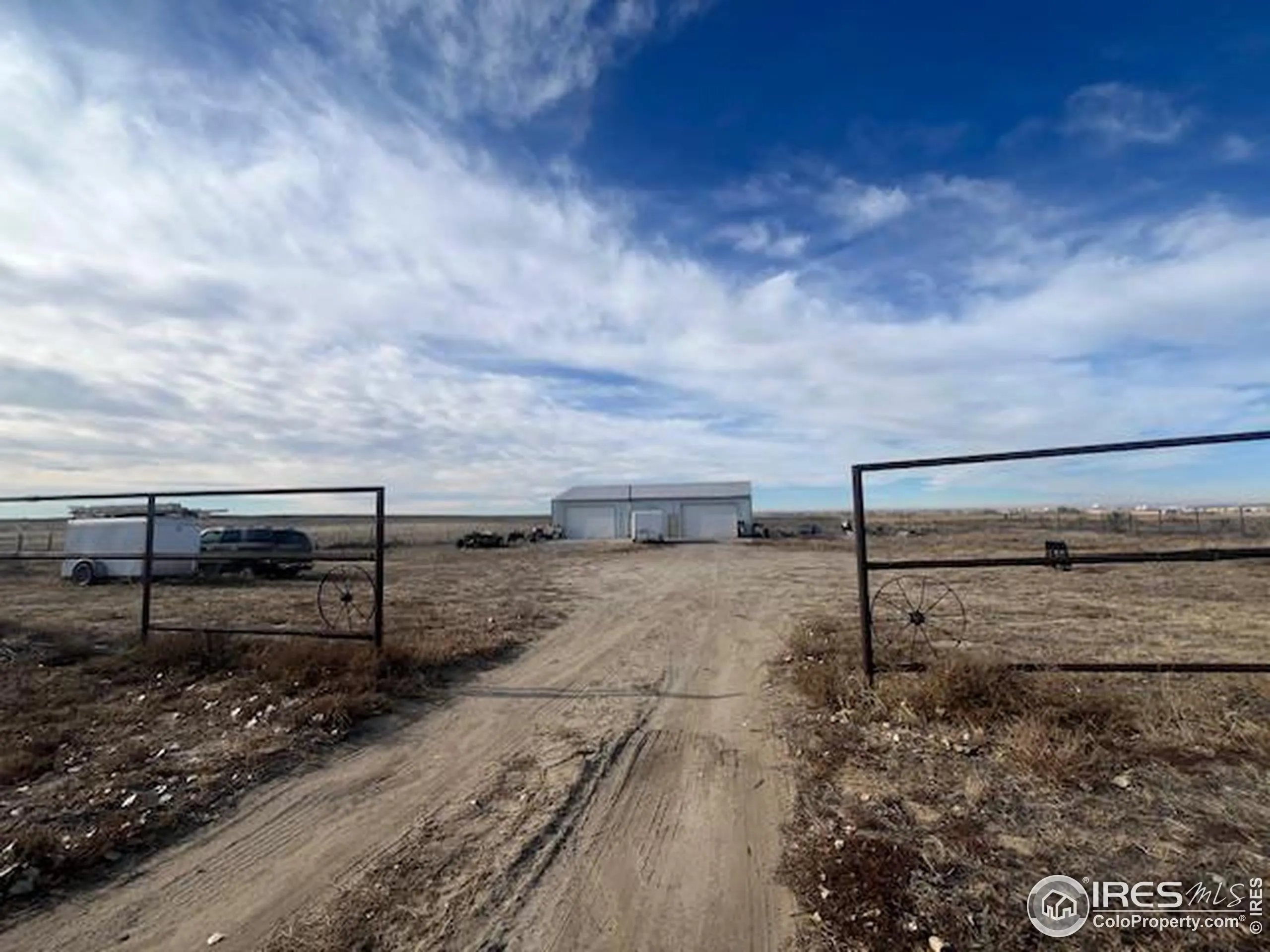 Fort Morgan, Colorado 80701, United States, 2 Bedrooms Bedrooms, ,2 BathroomsBathrooms,Residential,Active,45219