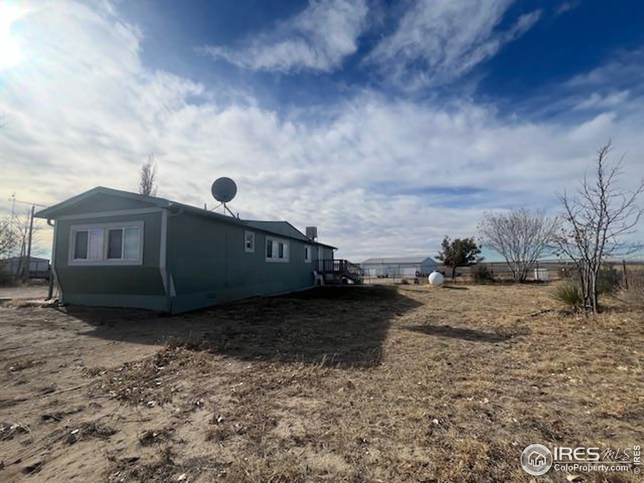Fort Morgan, Colorado 80701, United States, 2 Bedrooms Bedrooms, ,2 BathroomsBathrooms,Residential,Active,45219