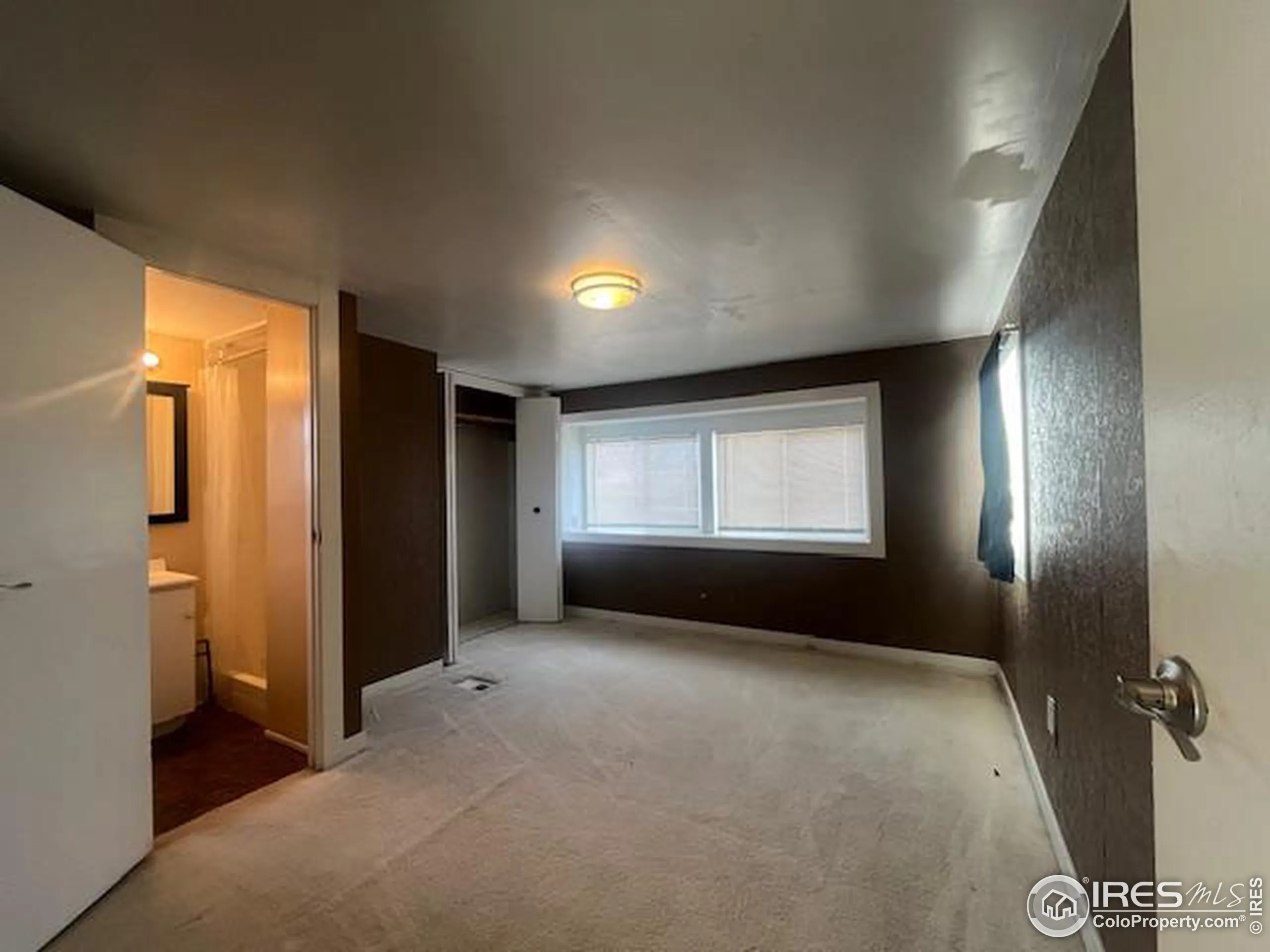 Fort Morgan, Colorado 80701, United States, 2 Bedrooms Bedrooms, ,2 BathroomsBathrooms,Residential,Active,45219