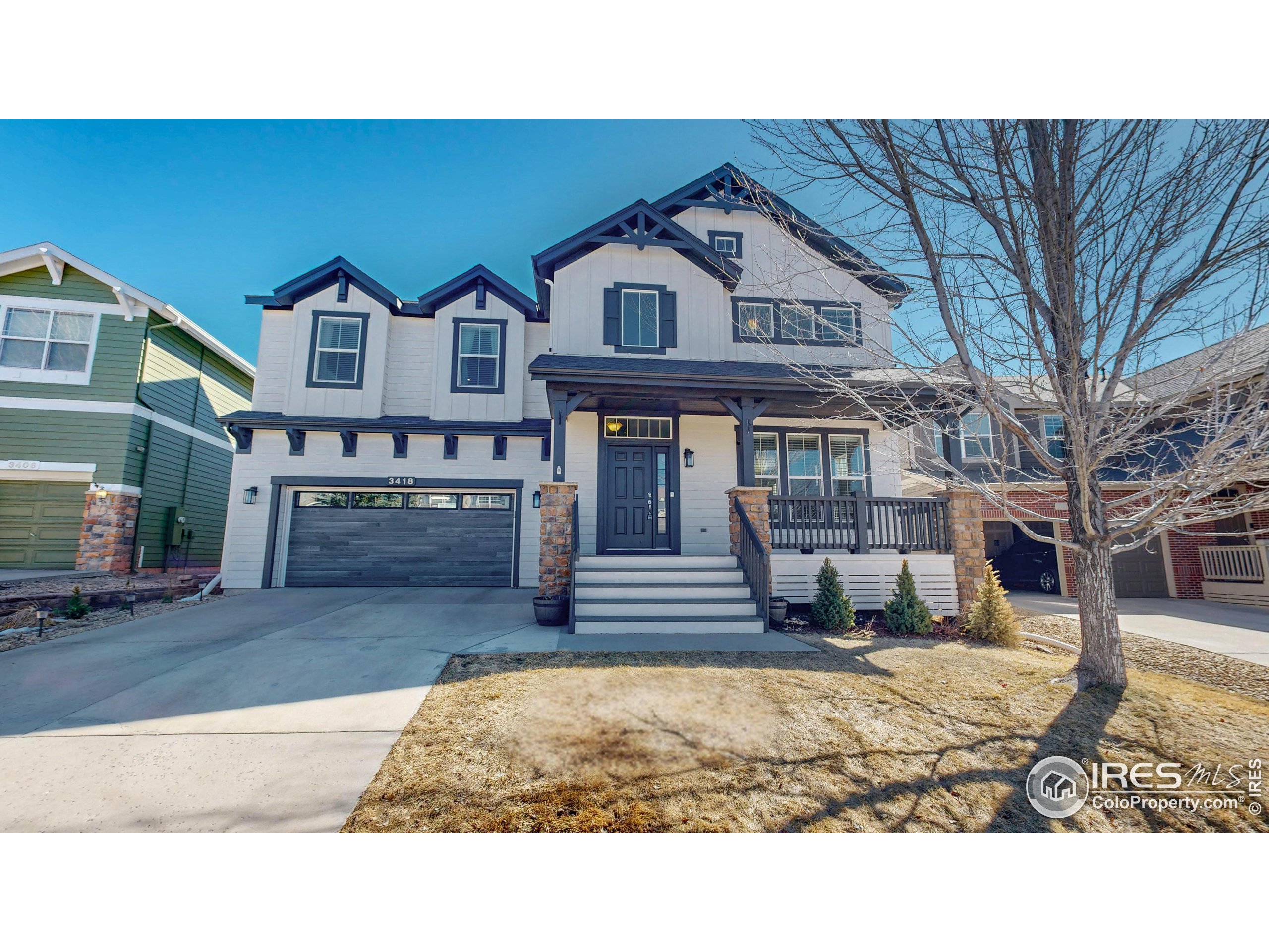 Listing image 3