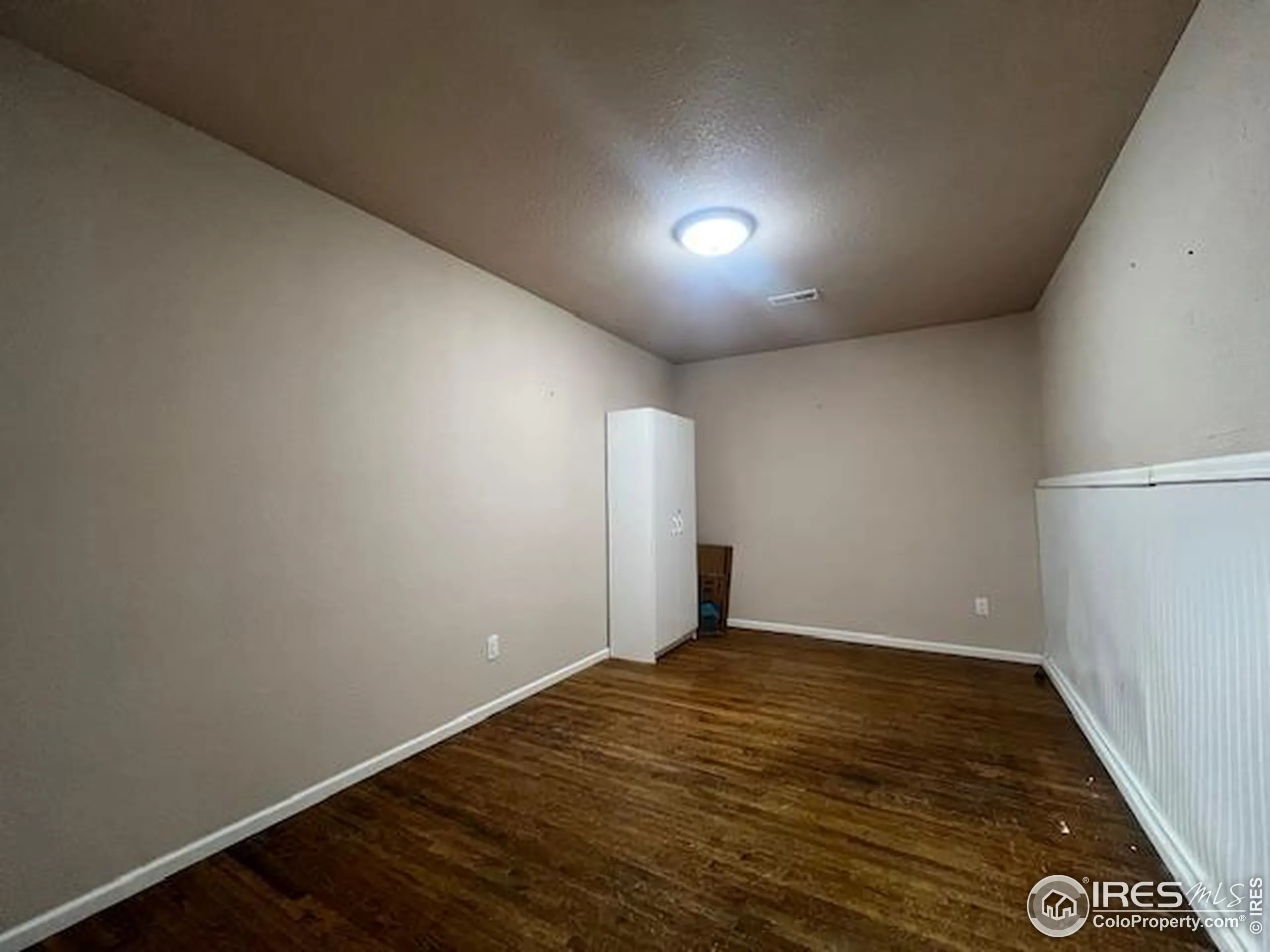 Brush, Colorado 80723, United States, ,Commercial,Active,243821