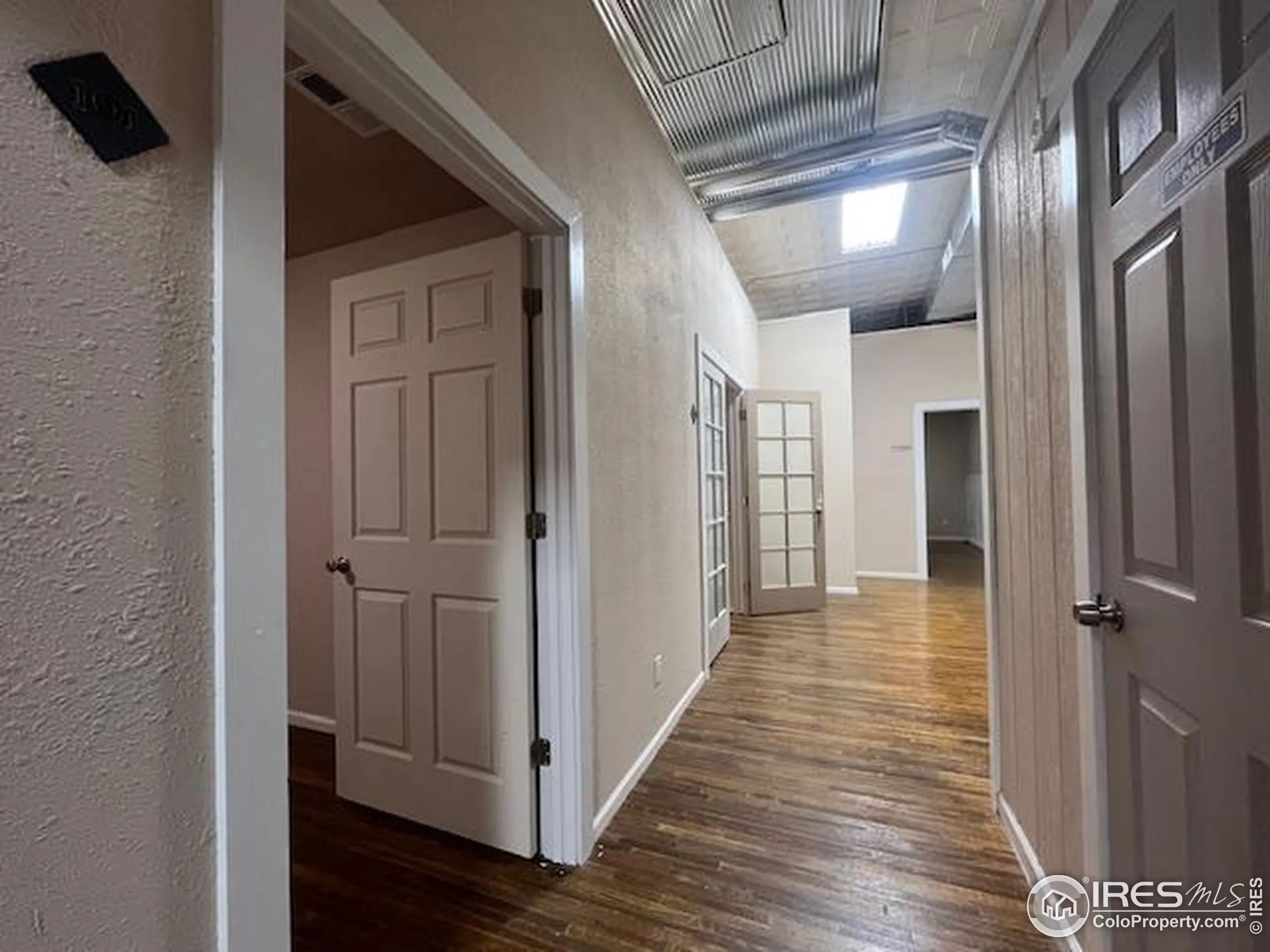 Brush, Colorado 80723, United States, ,Commercial,Active,243821