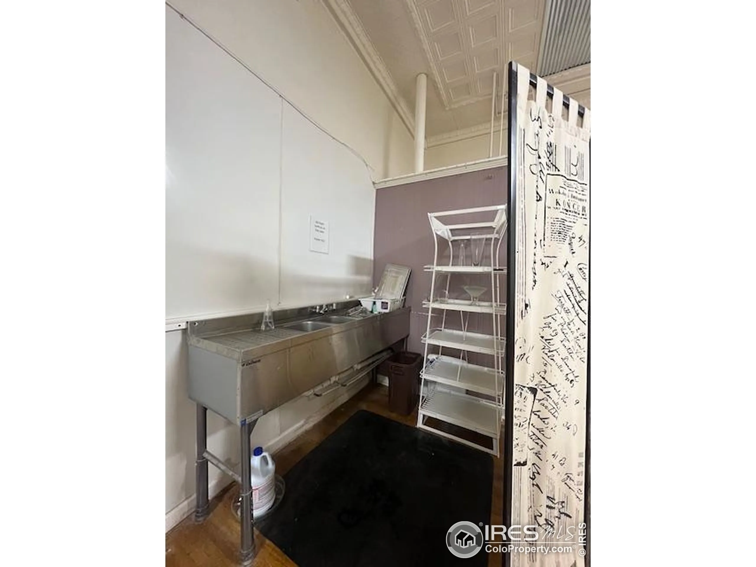 Brush, Colorado 80723, United States, ,Commercial,Active,243821