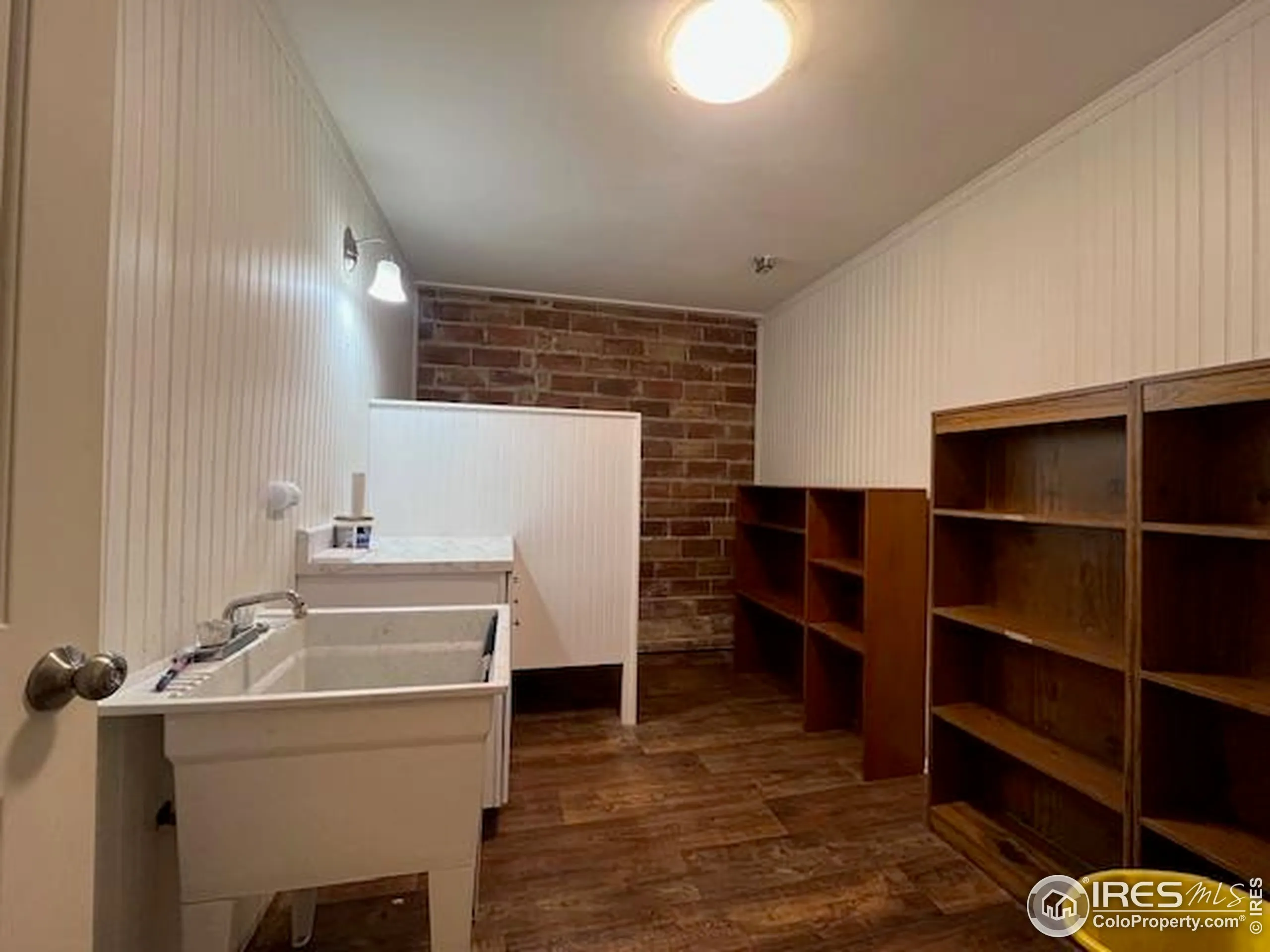 Brush, Colorado 80723, United States, ,Commercial,Active,243821