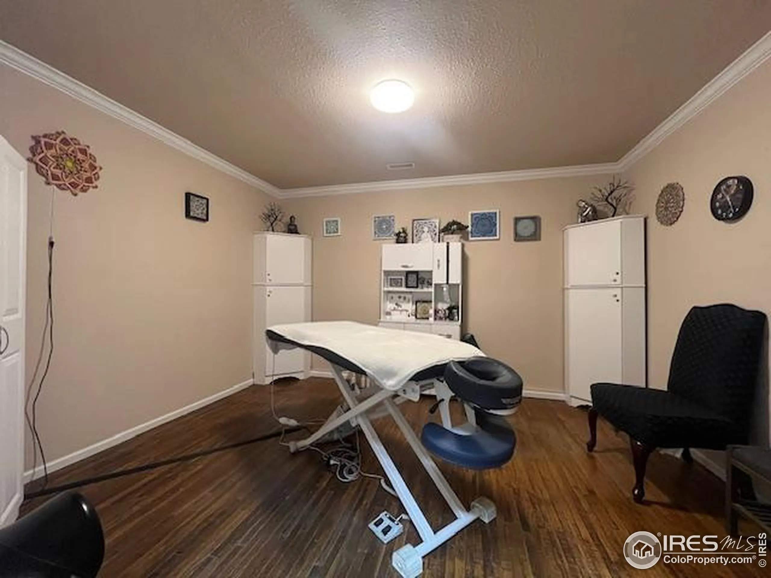 Brush, Colorado 80723, United States, ,Commercial,Active,243821