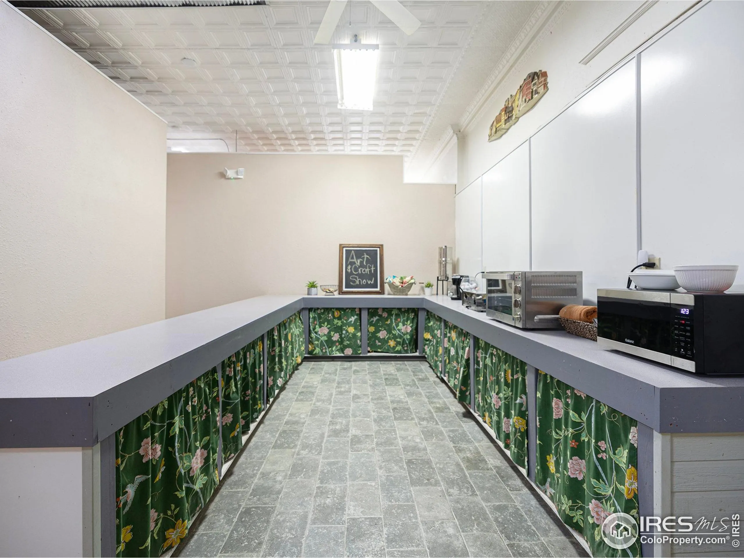 Brush, Colorado 80723, United States, ,Commercial,Active,243821