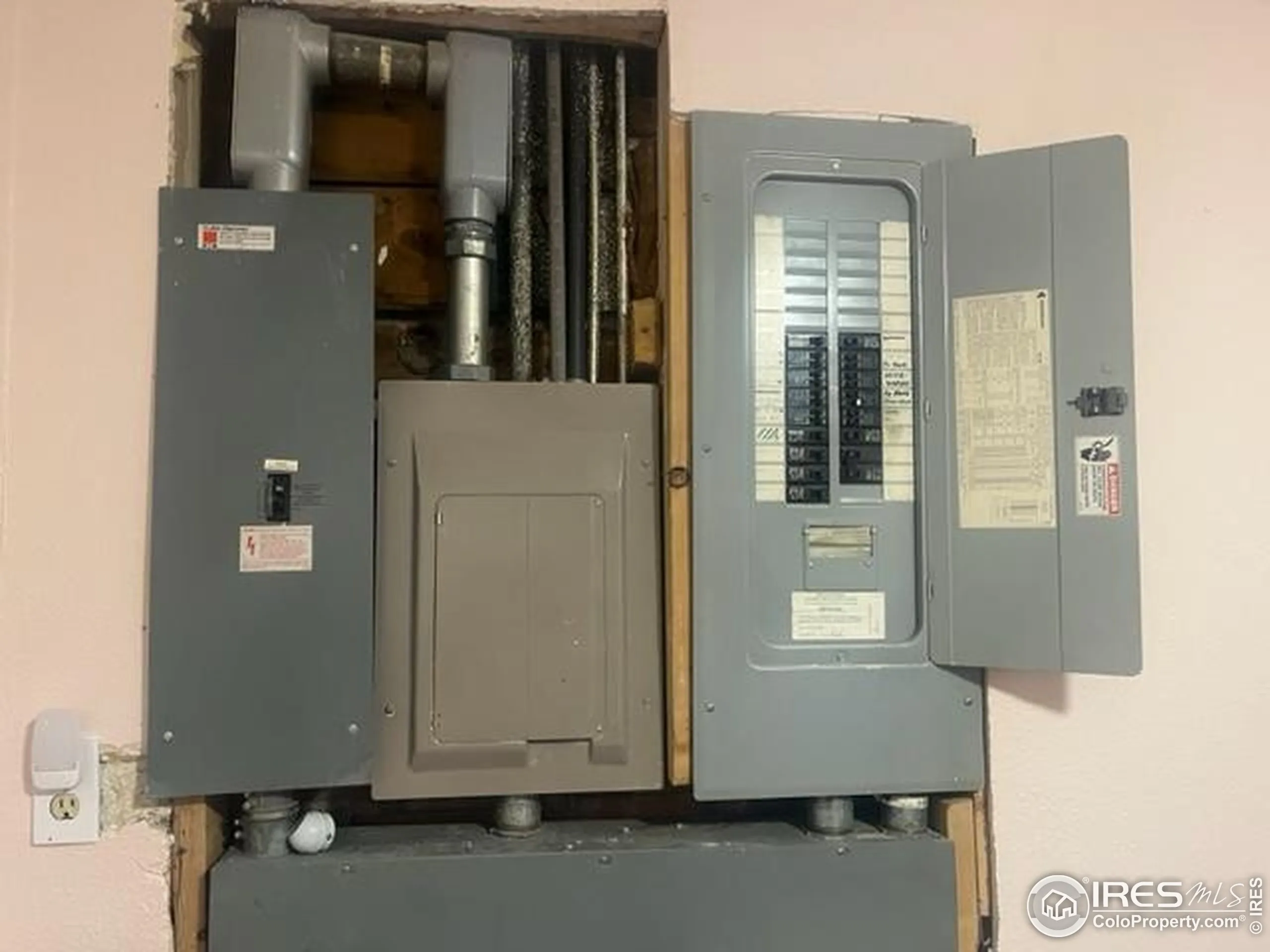 Brush, Colorado 80723, United States, ,Commercial,Active,243821