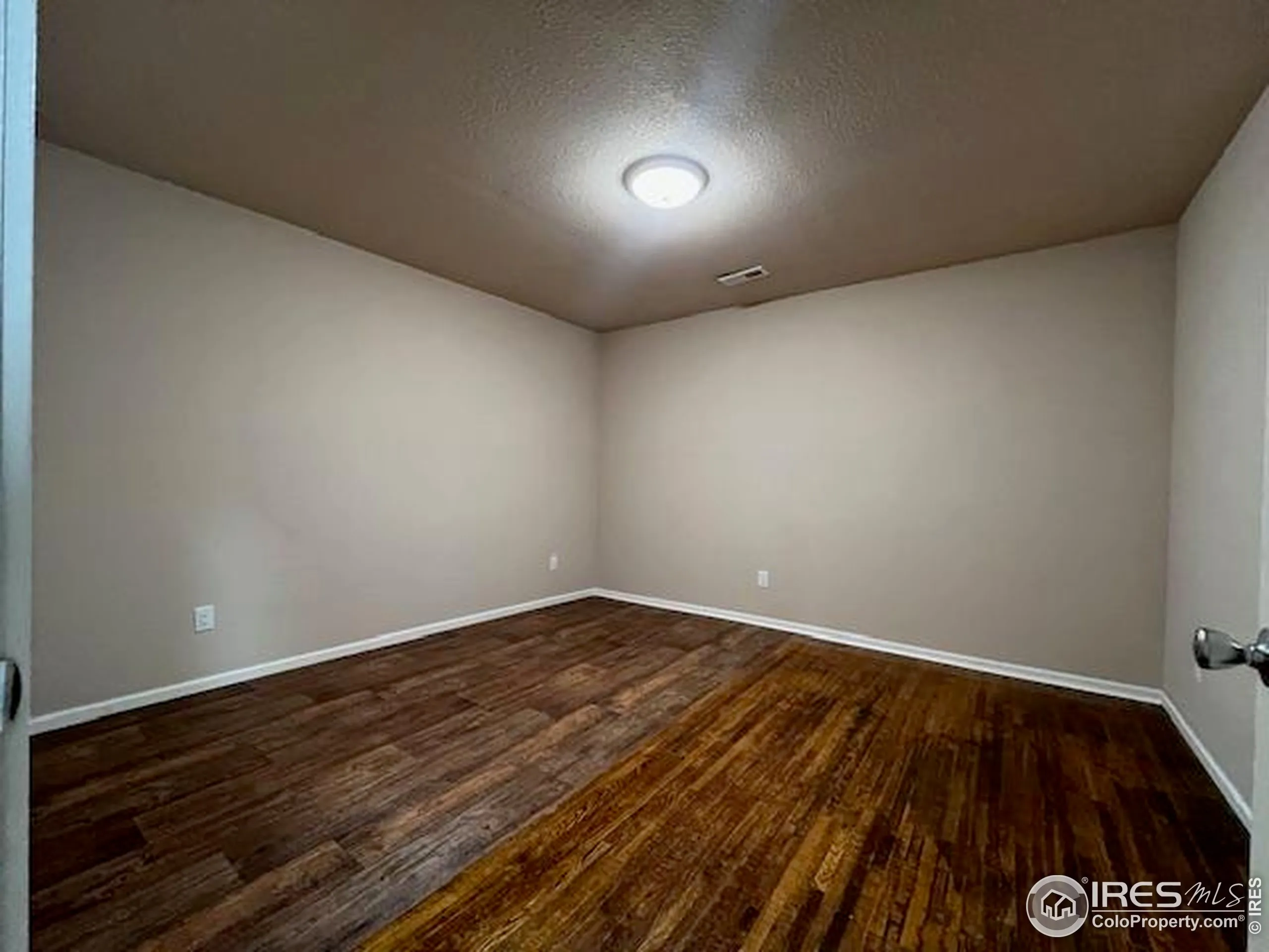 Brush, Colorado 80723, United States, ,Commercial,Active,243821