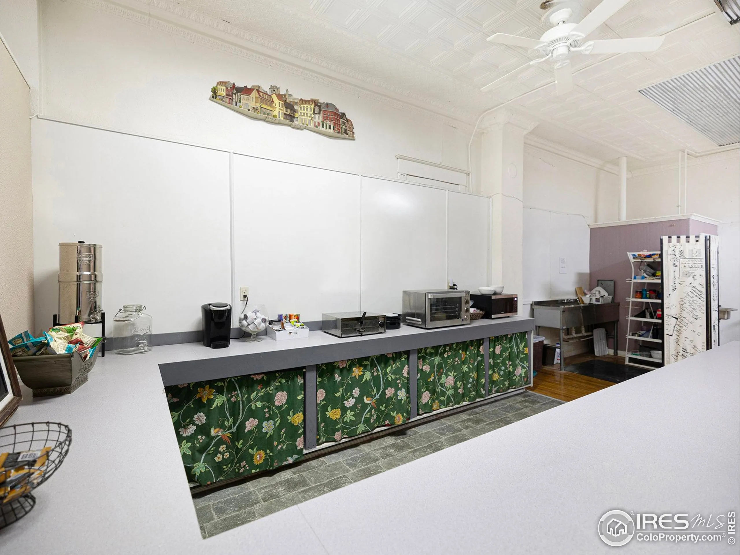 Brush, Colorado 80723, United States, ,Commercial,Active,243821