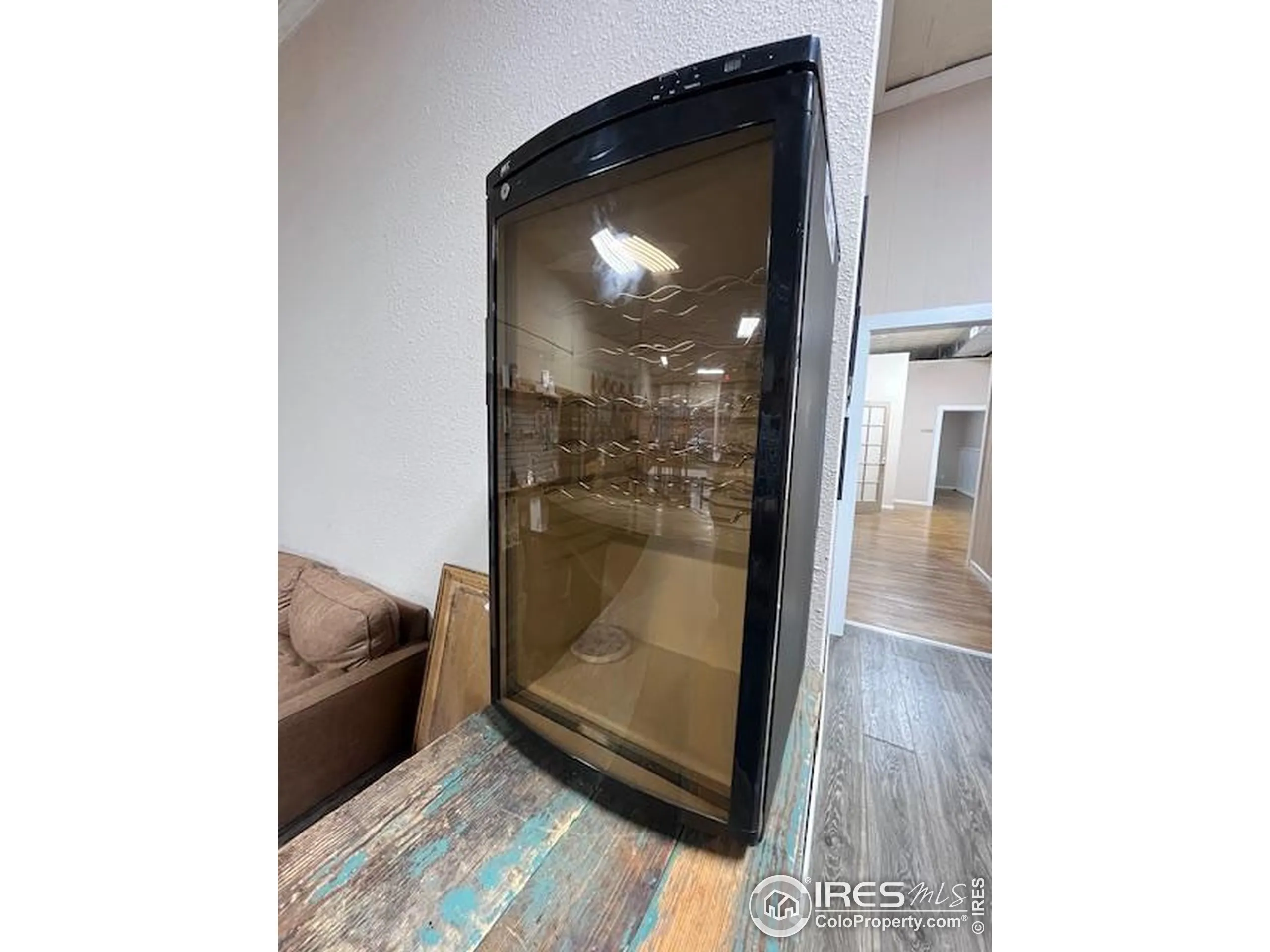 Brush, Colorado 80723, United States, ,Commercial,Active,243821