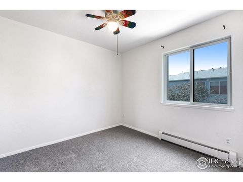 Tiny photo for 3535 28th St 203, Boulder, CO 80301 (MLS # 1041879)