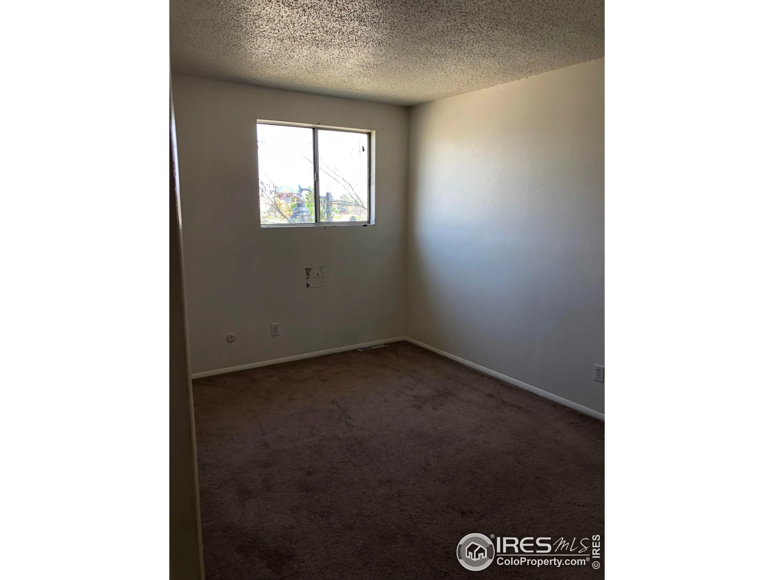 Superior, Colorado 80027, United States, 3 Bedrooms Bedrooms, ,1 BathroomBathrooms,Residential,Active,203491