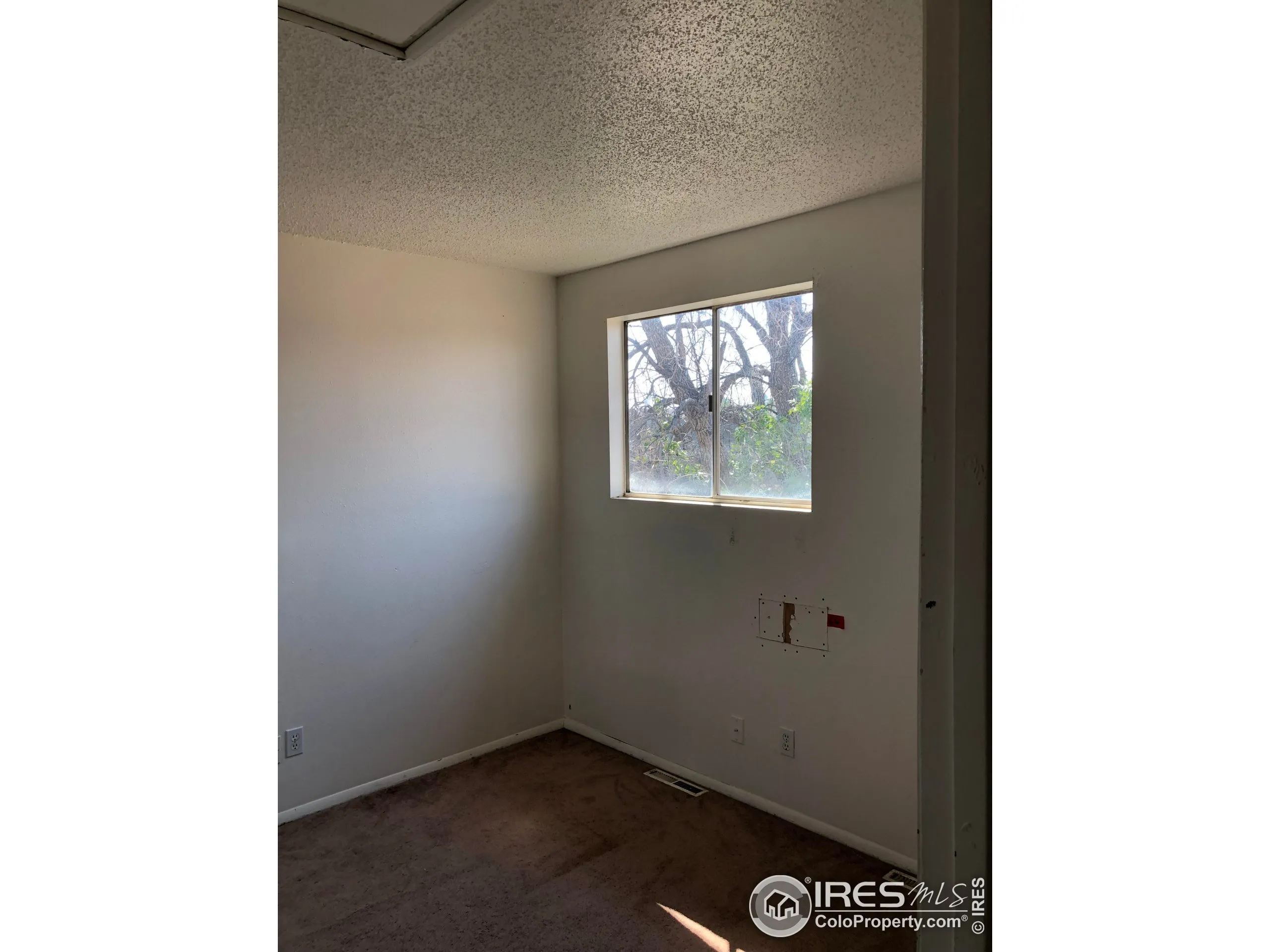 Superior, Colorado 80027, United States, 3 Bedrooms Bedrooms, ,1 BathroomBathrooms,Residential,Active,203491