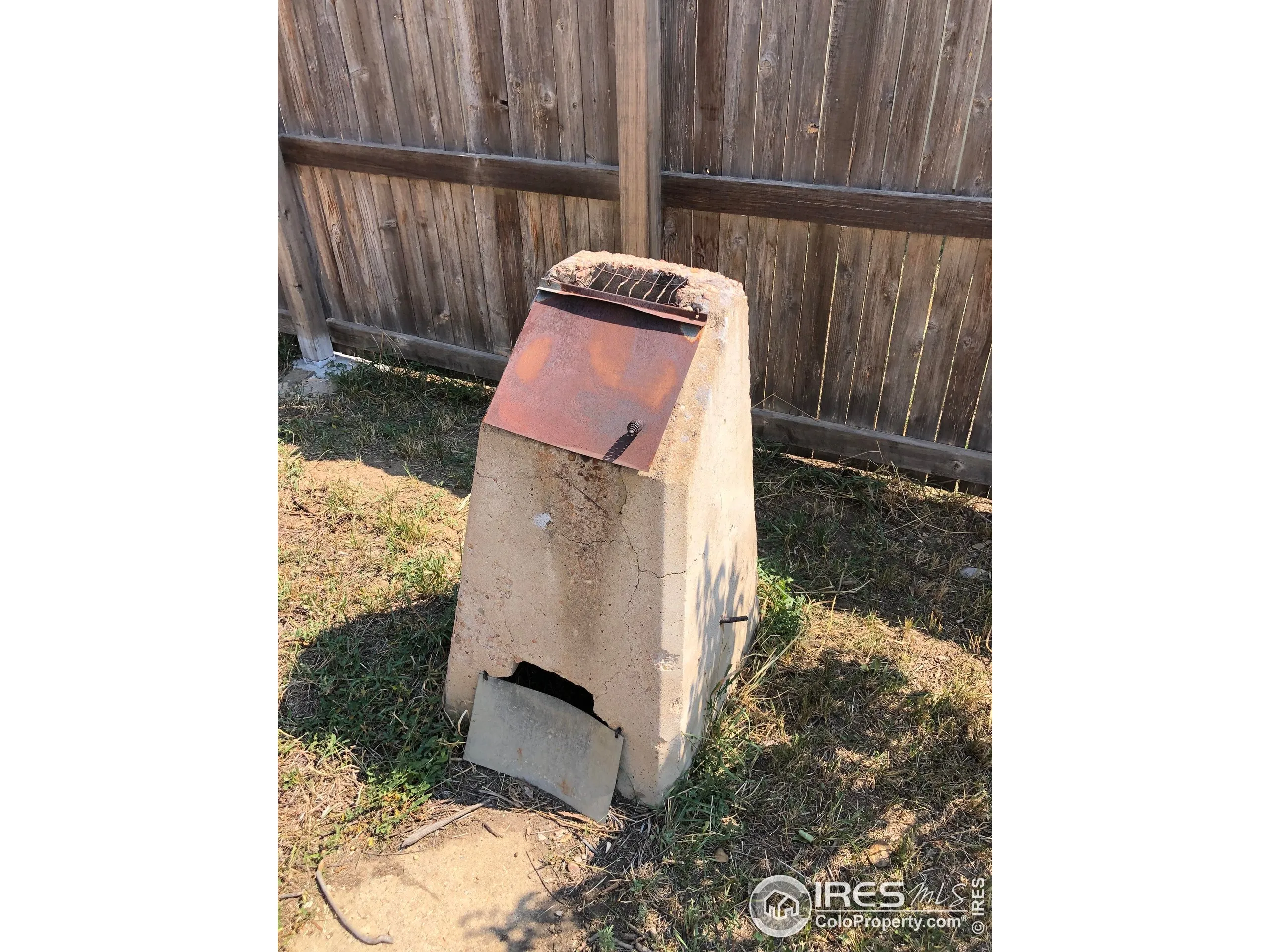 Superior, Colorado 80027, United States, 3 Bedrooms Bedrooms, ,1 BathroomBathrooms,Residential,Active,203491