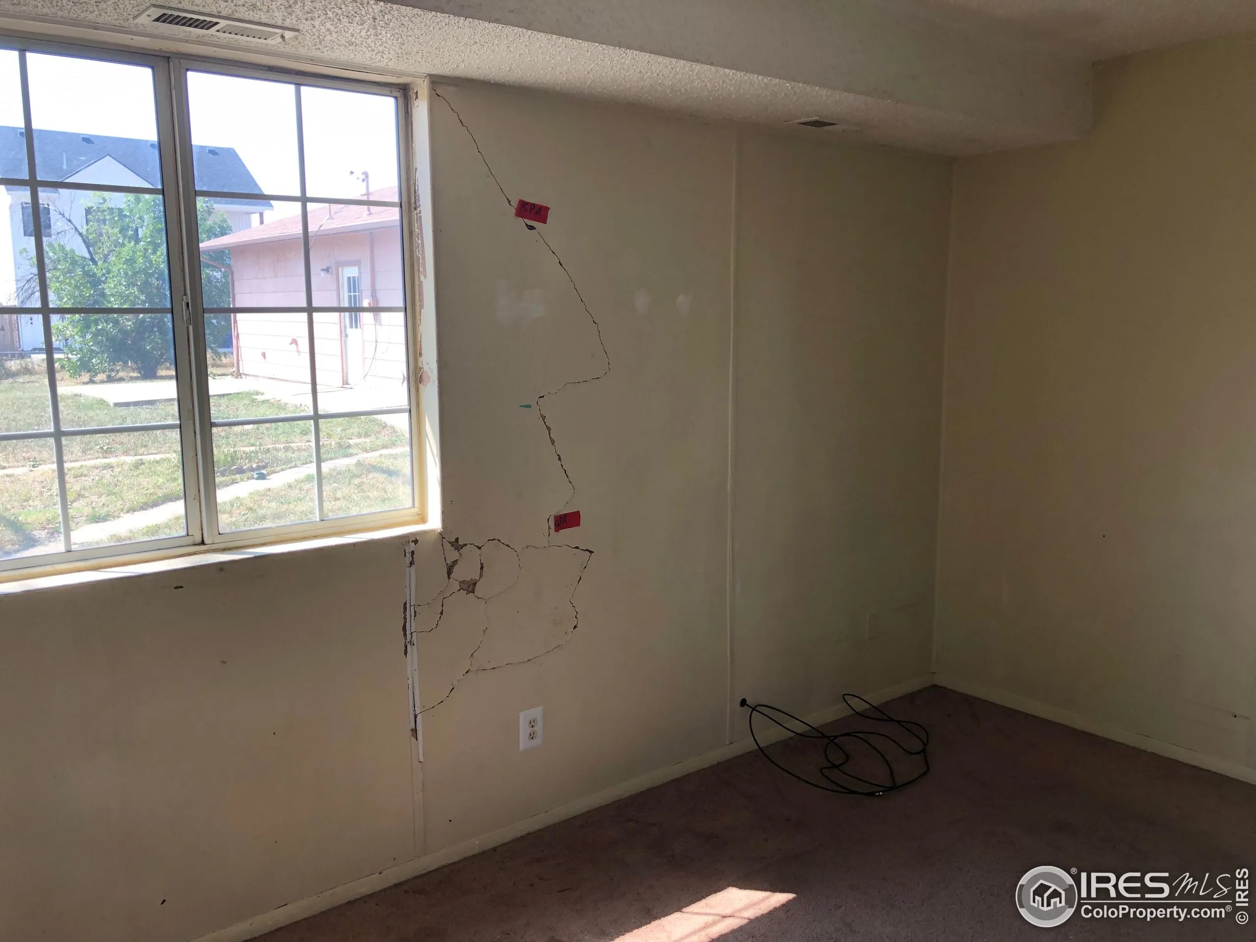 Superior, Colorado 80027, United States, 3 Bedrooms Bedrooms, ,1 BathroomBathrooms,Residential,Active,203491