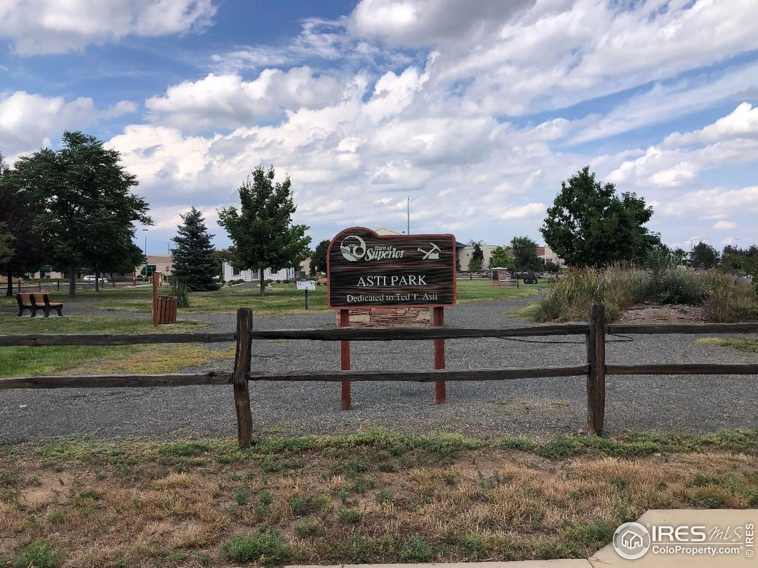 Superior, Colorado 80027, United States, 3 Bedrooms Bedrooms, ,1 BathroomBathrooms,Residential,Active,203491