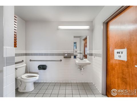 Tiny photo for 6290 Lookout Rd, Boulder, CO 80301 (MLS # 1013808)