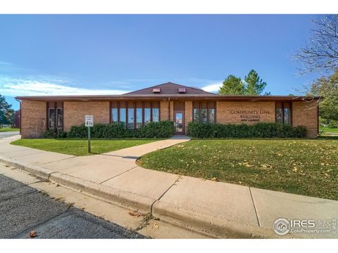 Tiny photo for 6290 Lookout Rd, Boulder, CO 80301 (MLS # 1013808)