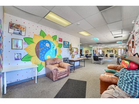 Tiny photo for 6290 Lookout Rd, Boulder, CO 80301 (MLS # 1013808)