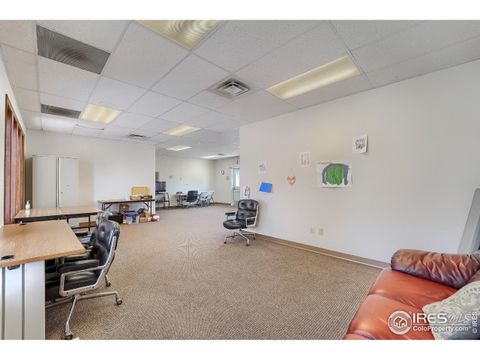 Tiny photo for 6290 Lookout Rd, Boulder, CO 80301 (MLS # 1013808)