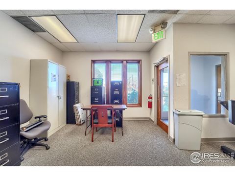 Tiny photo for 6290 Lookout Rd, Boulder, CO 80301 (MLS # 1013808)