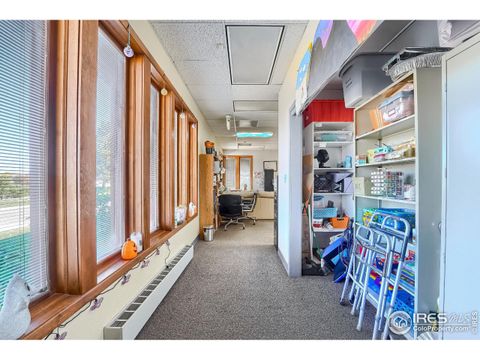 Tiny photo for 6290 Lookout Rd, Boulder, CO 80301 (MLS # 1013808)