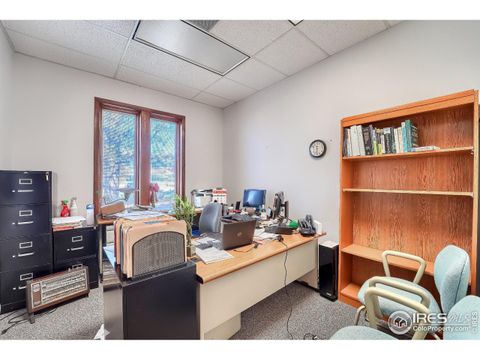 Tiny photo for 6290 Lookout Rd, Boulder, CO 80301 (MLS # 1013808)