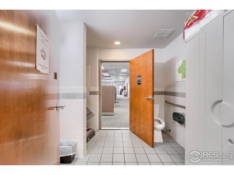 Tiny photo for 6290 Lookout Rd, Boulder, CO 80301 (MLS # 1013808)