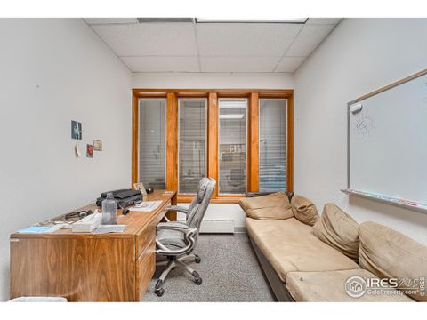 Tiny photo for 6290 Lookout Rd, Boulder, CO 80301 (MLS # 1013808)