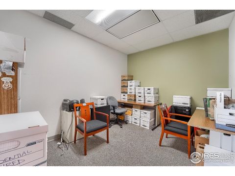 Tiny photo for 6290 Lookout Rd, Boulder, CO 80301 (MLS # 1013808)