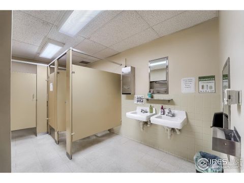 Tiny photo for 6290 Lookout Rd, Boulder, CO 80301 (MLS # 1013808)