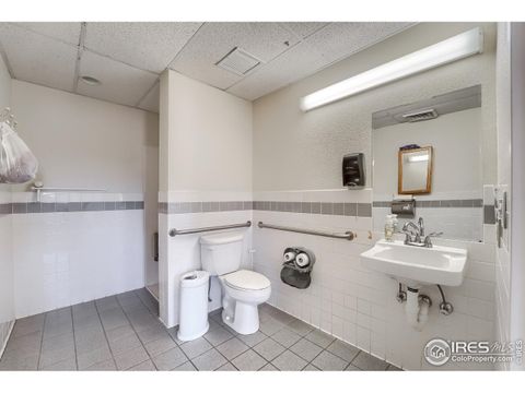 Tiny photo for 6290 Lookout Rd, Boulder, CO 80301 (MLS # 1013808)