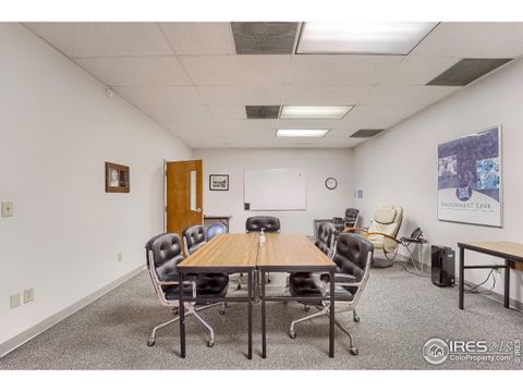 Tiny photo for 6290 Lookout Rd, Boulder, CO 80301 (MLS # 1013808)