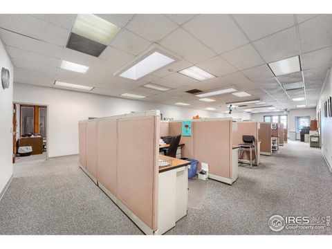 Tiny photo for 6290 Lookout Rd, Boulder, CO 80301 (MLS # 1013808)