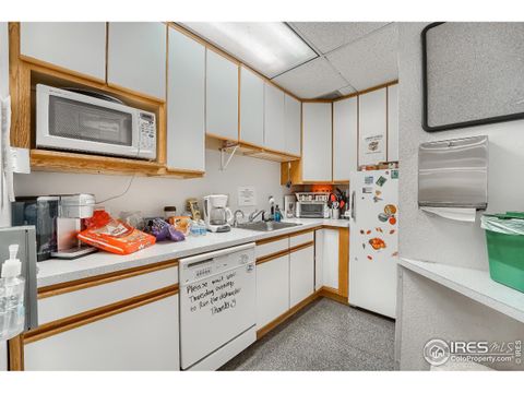 Tiny photo for 6290 Lookout Rd, Boulder, CO 80301 (MLS # 1013808)