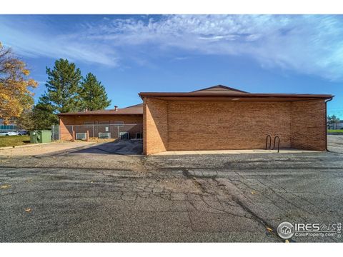 Tiny photo for 6290 Lookout Rd, Boulder, CO 80301 (MLS # 1013808)
