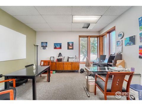 Tiny photo for 6290 Lookout Rd, Boulder, CO 80301 (MLS # 1013808)