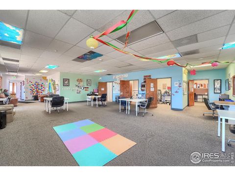 Tiny photo for 6290 Lookout Rd, Boulder, CO 80301 (MLS # 1013808)