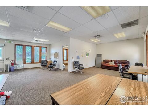 Tiny photo for 6290 Lookout Rd, Boulder, CO 80301 (MLS # 1013808)