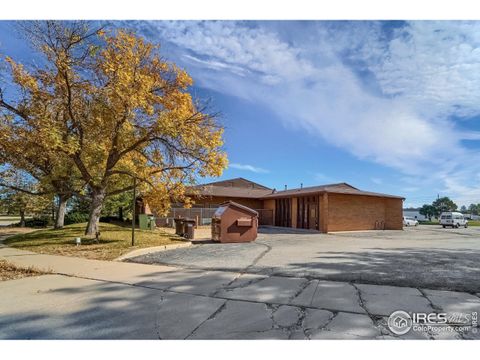 Tiny photo for 6290 Lookout Rd, Boulder, CO 80301 (MLS # 1013808)
