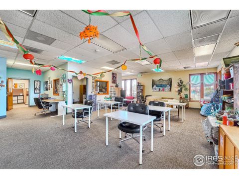 Tiny photo for 6290 Lookout Rd, Boulder, CO 80301 (MLS # 1013808)