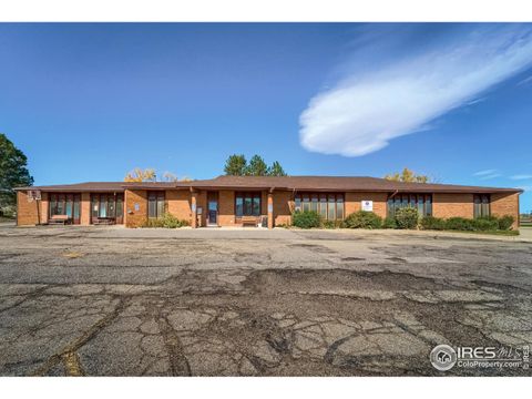 Tiny photo for 6290 Lookout Rd, Boulder, CO 80301 (MLS # 1013808)
